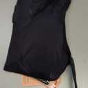 SHAPERMINT Wireless Bras for Women No Underwire – Small to Plus Size Bralettes with Support and Natural Lift XL