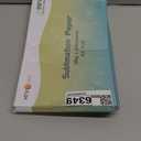 HTVRONT Sublimation Paper 8.5x14 Inch - 200 Sheets Transfer Paper Compatible with Inkjet Printer, Heat Transfer Paper for Tumblers, Mugs, T-shirts and Other Sublimation Blanks