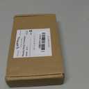 304 Stainless Steel C-Clamps,55mm Heavy Duty Tiger Clamps for Woodworking,C-Clamp 4 pack