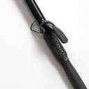 VARIS Spring Curling Iron