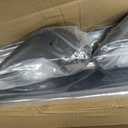 Roof Rack Cross Bars Compatible with Mazda CX30 CX-30 2020-2026