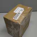 VEICK Resistance Bands, Exercise Bands, Workout Bands, Resistance Bands for Working Out with Handles for Men and Women, Exercising Bands for Fitness Weights Work Out at Home (Colorful)