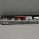 Rancho RS5000X RS55316 Suspension Shock Absorber