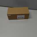 Red Trailer Truck LED Sealed RED 6" Oval Stop/Turn/Tail Light Marine Waterproof Including 3-pin water tight plug