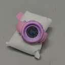 Kids Digital Watch for Girls Boys,Children's Waterproof Colorful Light UP Outdoor Sport Watch