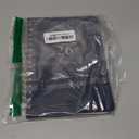 2026 Planner - Weekly & Monthly Planner 2026 with 12 Monthly Tabs, January 2026 - December 2026, 6.3" x 8.4", Flexible Hardcover, Thick Paper, Inner Pocket - Blue