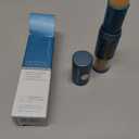 Colorescience Brush-On Sunscreen Mineral Powder for Sensitive Skin