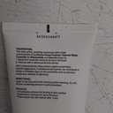 La Roche-Posay Toleriane Double Repair Face Moisturizer, Daily Moisturizer Face Cream with Ceramide & Niacinamide for All Skin Types, Immediate Comfort & Long Lasting Hydration, Fragrance Free