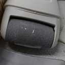 Electric Foot Callus Removers Rechargeable, Portable Electronic Foot File Pedicure Tools, Electric Callus Remover Foot Scrubber Kit, Professional Foot Care Ideal Gift for Dead, Hard Cracked Dry Skin (001-white)