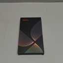 TORRAS Guardian Shockproof for Samsung Galaxy S25 Plus Case, [Non-Yellowing] [12FT Military-Grade Protection] Transparent Slim Case for Samsung S25 Plus Case, Diamond Clear, Hard, 6.7''