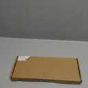 TREE.NB 69KF2 Battery Replacement for Dell XPS 15 9500 9510 9520 9530 Precision 5550 5560 G15 5510 5511 5520 5515 5521 G7 15 7500 P91F P87F 0GFJ6 7510 7610 7620 11.4V 86Wh 6-Cell