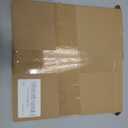 Silicone Bread Sling Dutch Oven Liner, Non-Stick & Easy Clean Reusable Oval Silicone Baking Mat with Long Handles, Easy to Transfer Sourdough - 2 Gray Set