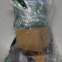 AM134697 Carburetor Kit, Replacement for John Deere JS63 JS63C JS40 JS45 JS60 JS61 JS63E JS60H JA60 JA62 JA65 SP6211 SP6213, Replaces AM130382 790120 693909