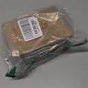 LISEN Cell Phone Stand Phone Holder for Desk Office Decor, Office Desk Accessories Gifts Women PC Gaming Essentials iPhone Stand Gadgets Men Fit OtterBox Case Switch iPad Air Tablet 4-10 in