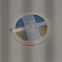 KSIBNW LED Strip Lights Warm White 3000K,5M 12V COB Led Strip Lights 16.4ft LED Tape Light 8mm Width Flexible CRI90+ Uniform Dotless for Bedroom Cabinet Kitchen(Power Supply Not Included)