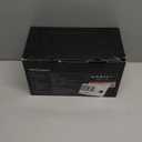 Fussion Permanent Outdoor Lights for House, 150ft RGB Halloween House Lights Outdoor with APP Remote Control, IP67 Waterproof Smart Eternity Eaves Lighting for Christmas, Holiday, Party, Daily