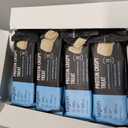 Legion Protein Rice Crispy (EXP 03/20/27)