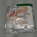 12Pcs Friends Themed Party Decorations Honeycomb Centerpieces Friends Party Decorations Friends TV Show Decorations Friends Bachelorette Party Decorations Friends Party Supplies