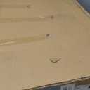 BESUTO Aluminum Radiator | Compatible with Ford FUSION 2.3 L4,2006-2009 | 22mm Core Thickness | Replaces CU2856