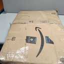Samsung DA97-07019A Assembly Cover-Veg Ref