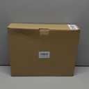 FFsign 150 Filter Replacement for Coway Airmega 150 Air Puri-Fier, 2 Pack Green True HEPA & 8 Pack Active Carbon Filters, for AP-1019C-FP