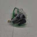 20W Fast Wireless Charger,Wireless Charging Stand Compatible with iPhone 17 16 Pro,15 Pro,15,14,13,12,11 Series/X/XS,Phone Charger for Galaxy S25/S24/S23/Note 20,Pixel 8/7 Pro/LG G8 etc, Pack of 2