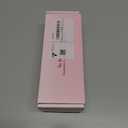 Wireless Bras for Women No Underwire,Comfortable V-lace Bras for Women with Full Coverage and Supportive (XL)