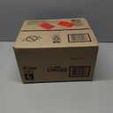 Goodnites Boys' Nighttime Bedwetting Underwear, Size Extra Large (95-120 lbs), 28 Ct (2 Packs of 14), Packaging May Vary