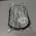 Pet Hair Remover Glove, Pet Hair Remover for Laundry, ReusableElectrostatic Dog Cat Hair Removal Gloves for Furniture (2pcs)