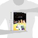 Write Source 2000: A Guide to Writing, Thinking and Learning
