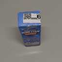 HouseMold Stain Remover Gel, Heavy Duty Washing Machine Cleaner, Effective Stain Cleaner, All-Purpose Cleaning Gel for Shower, Toilet, Bathroom, Washer, Kitchen Sink (8 Fl Oz)