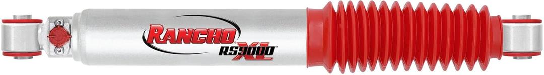 Rancho RS9000XL RS999056 Suspension Shock Absorber