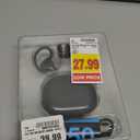Waterproof Truly Wireless Earbuds