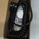 SainSmart Genmitsu CNC MPG Handwheel Controller for Genmitsu CNC Machine 4040-PRO, 4040 Reno, 3020-PRO MAX V2, 3018-PROVer V2, 3018-PROVer Mach3 & 3018-MX3
