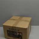 Furnace Draft Inducer Blower Motor Assembly Replaces Goodman 0171M00001S, 22307501, Jakel J238-150-15293, Rotom FB-RFB501, Goodman Furnace Parts