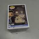 Funko Pop! TV: A Knight of the Seven Kingdoms - Tanselle - Collectable Vinyl Figure - Gift Idea - Official Merchandise - Toys for Kids & Adults - TV Fans - Model Figure for Collectors