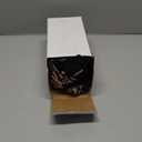 10/15 Pairs Womens Ankle Socks Lightweight Breathable Casual Low Cut Socks for Women With Heel Tab, 6-10