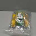 MaxTronic Amphibious Remote Control Car,Rechargeable RC Cars Toy 360 Flips Rotation Stunt Crawler 15KM/H 4WD All Terrain Outdoor Indoor Toy for Kids Boys Girls 3-12 (Green)