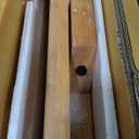 Homestyles Cambridge 5170-31 Dining Table