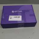 Upgrade Anti-Tangle Replacement Vacuum Head Compatible with Dyson V8, Cyclone V10,V11,V15 Cordless Vacuum Cleaners, Suitable for Thin Carpets, Hardwood Floor