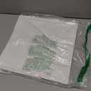 Relaxweex 12 Pcs 12 Inch 8 Inch Valentine's Day Garage Door Magnets Magnetic Heart Garage Door Decor Valentines Car Magnet Sticker Decorations for Refrigerator Decor(Classic)