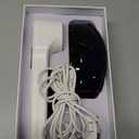 Cold Laser Therapy for Dogs 4x808nm and 16x650nm Veterinary Laser Therapy Machine, Red Light Laser Therapy for Pain Relief Arthritis Muscle Joints, Pet Laser Therapy at Home for Dogs, Cat and Horse