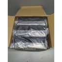 1040 Replacement Wick for AIRCARE Essick Air B40 B40-C Humidifier Wick Filter, Replaces 3D6100 5D6700 76D100 CM330ABLK CM330AWHT CM330DBLK CM330DWHT D46720 E35000 E27000 MA0300 MA0500-6 Pack