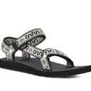 Teva Women's W Original Universal Sport Sandal, 11