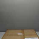 6788 Full-Size Griddle Insert for Genesis II 300 & LX 300 Series, GS4 Genesis II E-310, II S-310, II E/S-315, II E/S-325, II E/S-335 Grills, Replace for Weber Full-Size Griddle, Stainless Steel