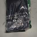 O'NEILL Men's Crossover Hybrid Short Size 32