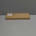 15 9500 69KF2 86Wh Battery for Dell Alienware M16 R3 M17 R3 P87F P91F P45E for XPS 15 9500 9510 9520 for Dell inspiron 16 Plus 7610 7620 for Precision 5550 5560 5570 G7 15 7500 70N2F M59JH