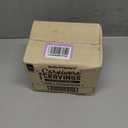 Stella & Chewy's Carnivore Cravings Wet Cat Food - Premium Pouches - Grain Free, High Protein Duck & Chicken - Perfect for Picky Eaters - Complete Meal or Topper (2.8 oz, 12 Pack), Best By: 20 DEC 2025