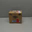 Clorox Disinfecting Wipes Value Pack, Bleach Free Cleaning Wipes, 75 Count Each, Pack of 2, Packaging May Vary