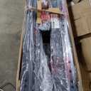 CAP Barbell Power Racks and Attachments